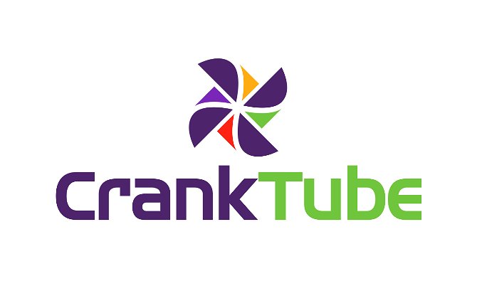 CrankTube.com